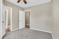 1390 Richard Rd photo'