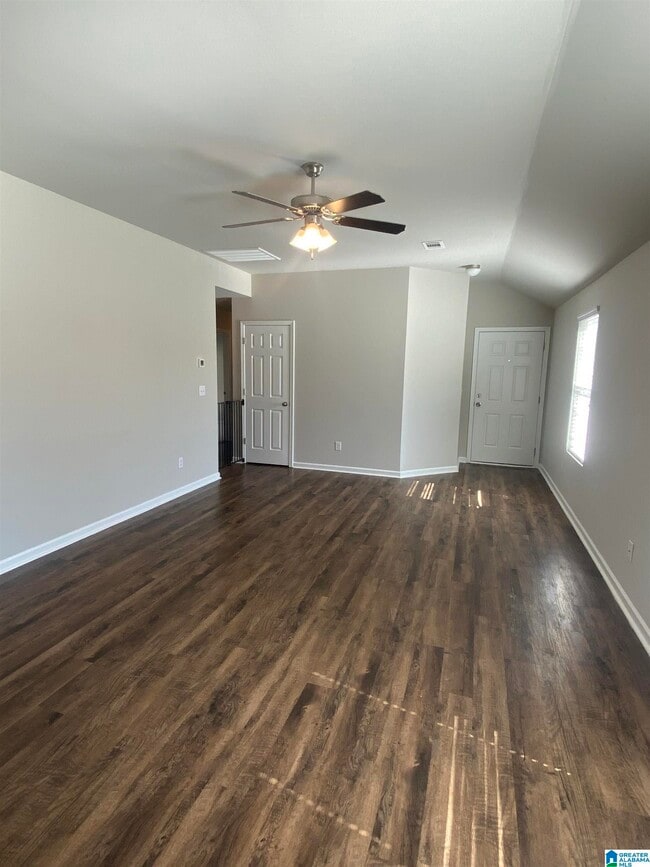 9141 Cotton Field Cir in Tuscaloosa, AL - Building Photo - Building Photo