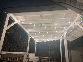 1344 S Hudson Ave in Los Angeles, CA - Building Photo - Building Photo