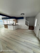 1940 2nd Ave in Ketchikan, AK - Building Photo - Building Photo