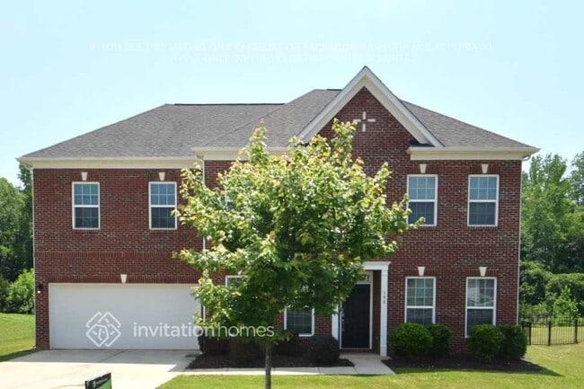 190 Sassafras Rd