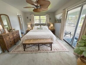 452 Durham O in Deerfield Beach, FL - Building Photo - Building Photo