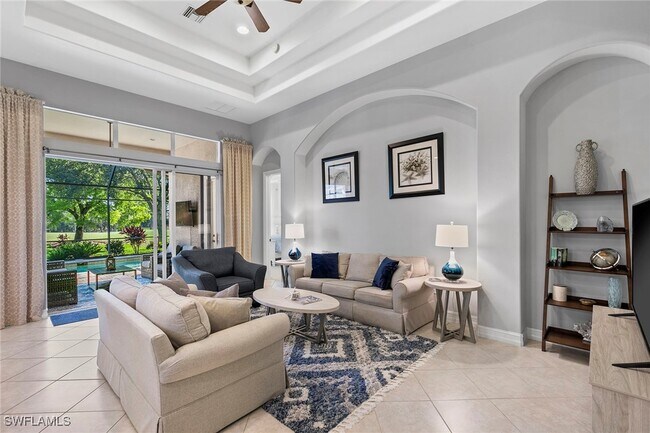 property at 7778 Ashton Rd