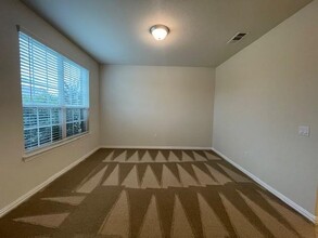 3207 Treyburn Ln in Venus, TX - Building Photo - Building Photo