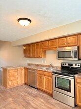 336 Walnut Creek Dr in Bowling Green, KY - Building Photo - Building Photo