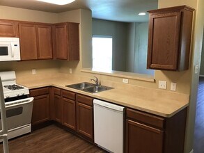 3723 Holden Ct in Round Rock, TX - Foto de edificio - Building Photo