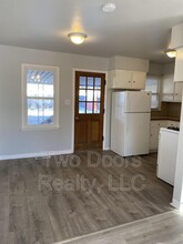 3416 Brookside Dr in Midwest City, OK - Foto de edificio - Building Photo