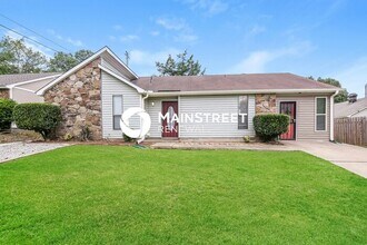 4455 Ryans Run Rd in Memphis, TN - Building Photo - Building Photo