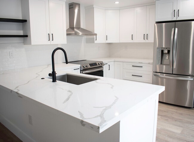 property at 4706 SW 67th Ave