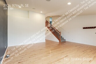 2924 97th Pl SE in Everett, WA - Building Photo - Building Photo