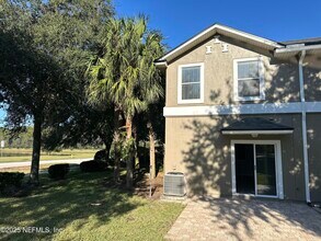 105 Leese Dr in Fruit Cove, FL - Building Photo - Building Photo