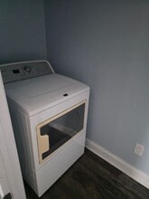 217 Grove Ln in Havelock, NC - Building Photo - Building Photo