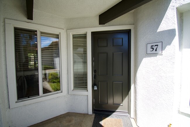 property at 57 Rabano