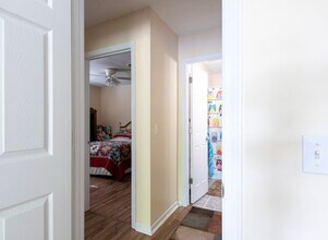 105 Peach Dr in Walhalla, SC - Building Photo - Building Photo