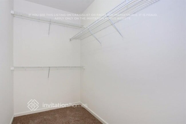 416 Riverwalk Dr NW in Concord, NC - Building Photo - Building Photo
