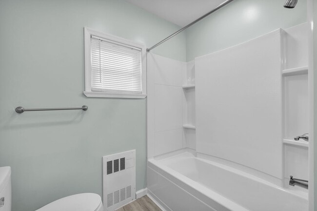 519 Pawnee St in Bethlehem, PA - Building Photo - Building Photo