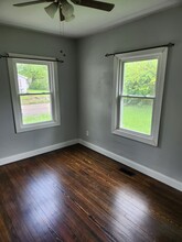 1239 Franklin St in Hamilton, OH - Building Photo - Building Photo