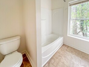 922 Willcox St in Petersburg, VA - Building Photo - Building Photo