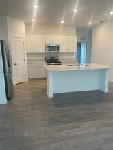 1016 Bent Creek Dr in Fort Pierce, FL - Building Photo - Building Photo