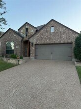 5625 Binbranch Ln in McKinney, TX - Foto de edificio - Building Photo