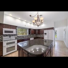 960 48th Ave in Vero Beach, FL - Building Photo - Building Photo