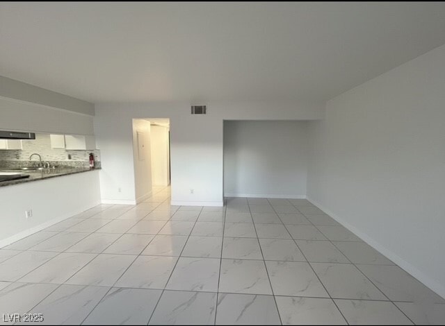 property at 4030 E Carey Ave