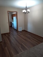 1402 2nd Ave S in Buffalo, MN - Building Photo - Building Photo