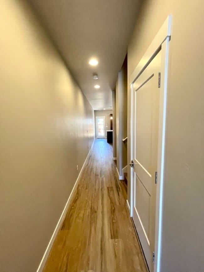 61525 SE Jennifer Ln in Bend, OR - Building Photo - Building Photo