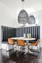 341 Viburnum Way Ct in Charlotte, NC - Building Photo - Building Photo