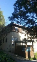 2437 Warring St Apartments