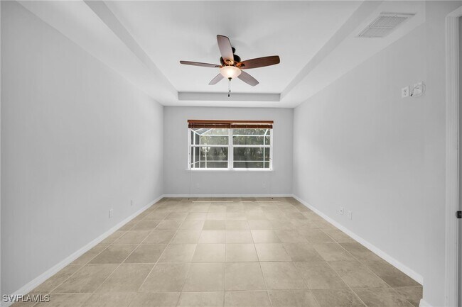 property at 271 Destiny Cir