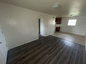 207 W Avenue A in Copperas Cove, TX - Building Photo - Building Photo