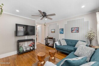 83 Spring St in Albany, NY - Building Photo - Building Photo