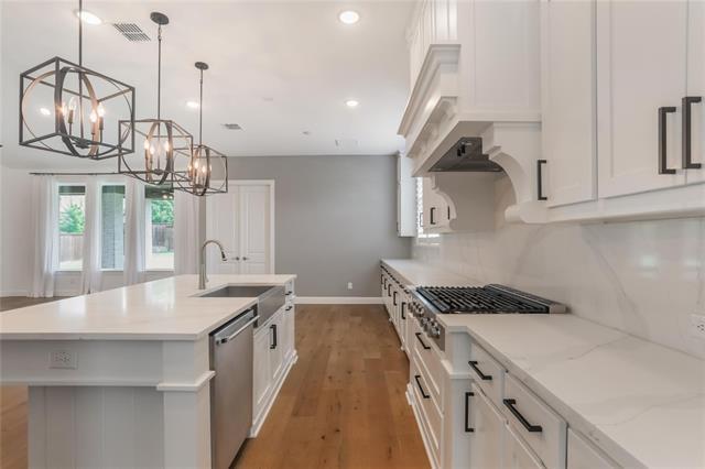 property at 3536 Sable Falls Way