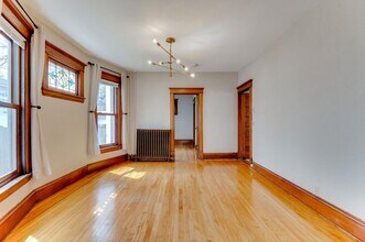 2706 Fremont Ave S in Minneapolis, MN - Building Photo - Building Photo