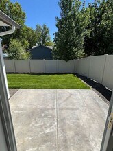 6132 N Fairfax Ave in Garden City, ID - Building Photo - Building Photo