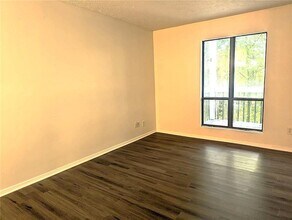 101 Warm Springs Cir in Roswell, GA - Building Photo - Building Photo