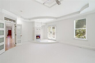 105 Ensley Point in Fayetteville, GA - Building Photo - Building Photo