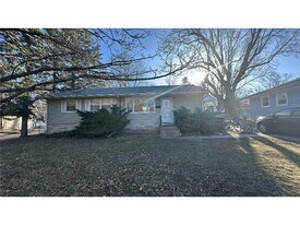 8327 13th Ave S in Bloomington, MN - Building Photo