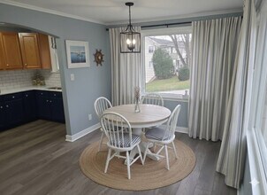 139 Cora Ave in Fox Lake, IL - Building Photo - Building Photo