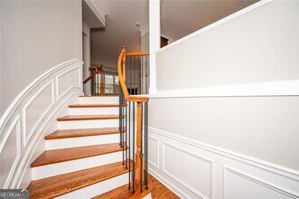 4724 Wehunt Trail in Smyrna, GA - Building Photo - Building Photo