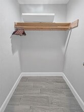 7013 Hemlock St in Houston, TX - Building Photo - Building Photo