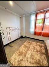 1805 Harvard Ave in College Park, GA - Building Photo - Building Photo