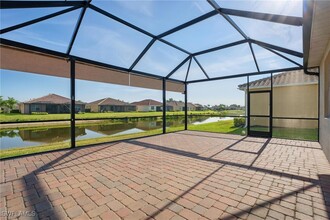 1767 Alameda Dr in Naples, FL - Building Photo - Building Photo