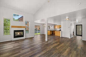 528 Lake Ct in Basalt, CO - Building Photo - Building Photo