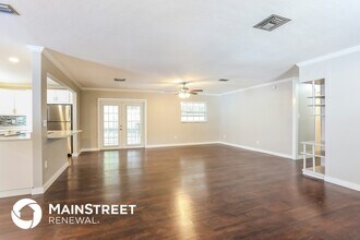 2069 Powderhorn Dr in Clearwater, FL - Building Photo - Building Photo