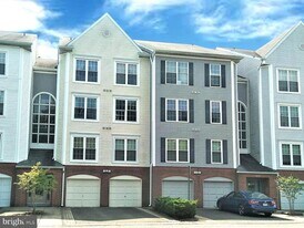 273 S Pickett St in Alexandria, VA - Building Photo