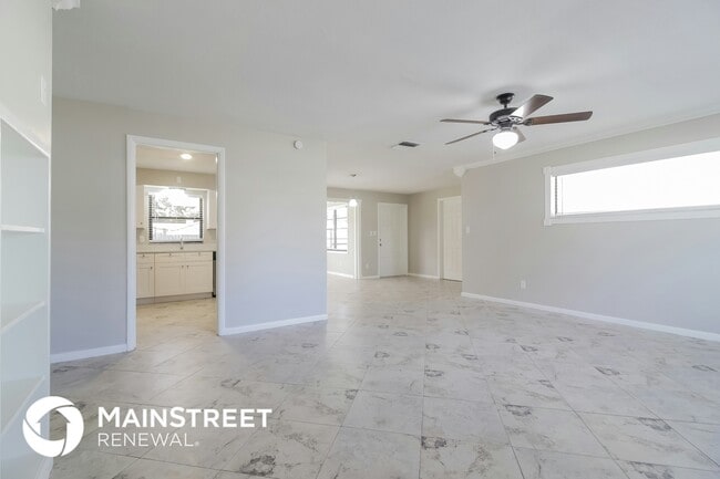 205 Ash St in Melbourne, FL - Building Photo - Building Photo