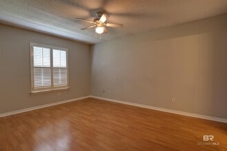 409 Nichols Ave in Fairhope, AL - Building Photo - Building Photo