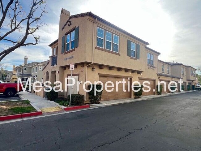 13213 Murano Ave in Chino, CA - Building Photo - Building Photo